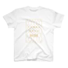 MAX99%OFFのSALE MAX99%OFF Moroccan スタンダードTシャツ