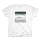 mameのカツオ Regular Fit T-Shirt