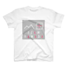 鍋ラボのTEAM YAMADA スタンダードTシャツ