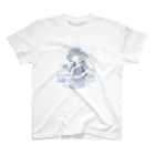 ナムナマのむかしのオタク Regular Fit T-Shirt