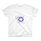 たま屋のきんたまきらきらきんようび Regular Fit T-Shirt