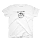 kodapyonn23のミニトマトマンT Regular Fit T-Shirt