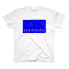 ウィンナー天国の九蓮宝燈(zx80) スタンダードTシャツ