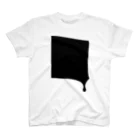 alumicanのDropBox Regular Fit T-Shirt