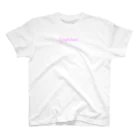 LIVEREAL のCogikbus-我求TAXI代 Regular Fit T-Shirt