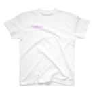 LIVEREAL のCogikbus-simple Cogikbus  Regular Fit T-Shirt