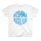 Beesのikishima 티셔츠