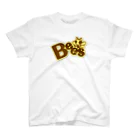 BeesのBees スタンダードTシャツ