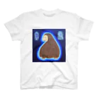 Watanabeのアマビコ Regular Fit T-Shirt