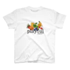 playfulのフルーツバスケット スタンダードTシャツ