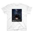 bodhiのBUDDHIST♯3 スタンダードTシャツ