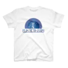 bodhiのプラネタリウム Regular Fit T-Shirt