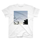 the Waning Moonのthe Waning Moon スタンダードTシャツ