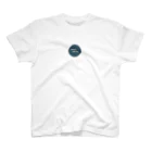 koumeのオカエリタダイマ Regular Fit T-Shirt