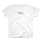 Photolabo hibiのカラーネガフィルム Regular Fit T-Shirt