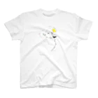 凪の時限爆弾 Regular Fit T-Shirt