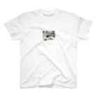 売ってるのOFR Regular Fit T-Shirt