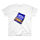 ときどきサボタージュのSOFT COOKIE Regular Fit T-Shirt