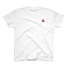 flyingのドット絵ういんなーくん Regular Fit T-Shirt