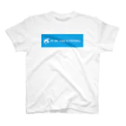 toriのおみせのAENF(そらいろ) スタンダードTシャツ