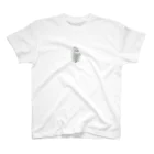 Ninoの鳳凰 Regular Fit T-Shirt