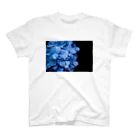 R%StoreのR%Flower Regular Fit T-Shirt