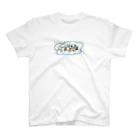 99ZADKIELのウチのひとたち勢ぞろい スタンダードTシャツ