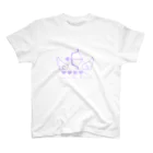 Seiren*の恋のキューピッド スタンダードTシャツ