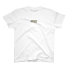 常南の三銃士 Regular Fit T-Shirt