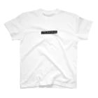 SECOND8のLOS ANGELES Regular Fit T-Shirt