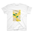 おおいぬ工房の6月mini Regular Fit T-Shirt