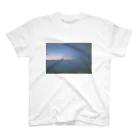 Porterの雲海 スタンダードTシャツ