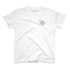 SlackFlowのSlackflow Regular Fit T-Shirt