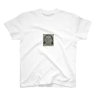 のじつとむの会長 Regular Fit T-Shirt