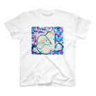 mikoのBELUGA スタンダードTシャツ