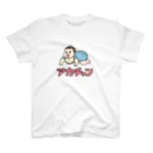 まさきのあかちゃん Regular Fit T-Shirt