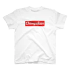 東京ジャンクションのChimpokan Regular Fit T-Shirt