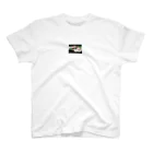 casinobonusの入金不要ボーナス Regular Fit T-Shirt