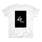 G-xanaduのG-xanadu スタンダードTシャツ