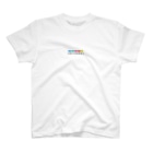 qoom_moopの意味不明 Regular Fit T-Shirt