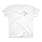 au♡lio アウリオの馬が大好き！ Regular Fit T-Shirt