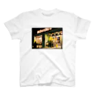 boy_xのConsumption スタンダードTシャツ