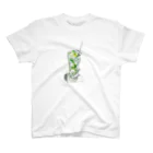 inemouseのMojito スタンダードTシャツ