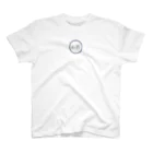 大衆おんなのこClubのお酒 Regular Fit T-Shirt