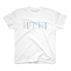 Yashitakaのウィンドウズ　ショートカットキー　マグカップなど(Windows) Regular Fit T-Shirt