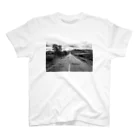 relaxmax on the roadのrelaxmax on the road スタンダードTシャツ