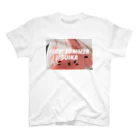 ㌱川のファーストサマースイカ Regular Fit T-Shirt
