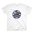 原田専門家のパ紋No.2735 モーリオ練馬 Regular Fit T-Shirt