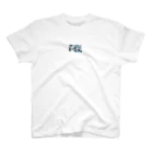 noir_1927のおおぞら Regular Fit T-Shirt