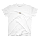 hatsuhoの01 Regular Fit T-Shirt